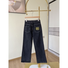 Miu Miu Jeans